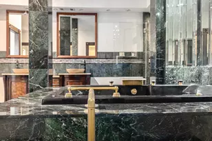 7415 Naremore Dr, Spring, TX 77379 - Photo 24