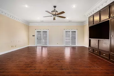 7415 Naremore Drive, Spring, TX 77379 - Photo 20