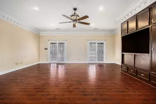 7415 Naremore Dr, Spring, TX 77379 - Photo 20