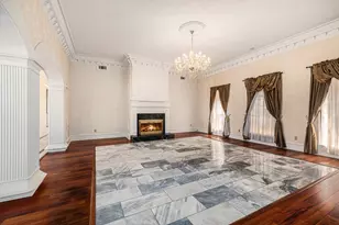 7415 Naremore Dr, Spring, TX 77379 - Photo 10