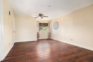 7415 Naremore Dr, Spring, TX 77379 - Photo 44