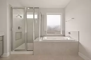 158 Nightshade St, Richmond, TX 77406 - Photo 38