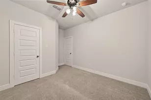 158 Nightshade St, Richmond, TX 77406 - Photo 26