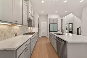 158 Nightshade St, Richmond, TX 77406 - Photo 16