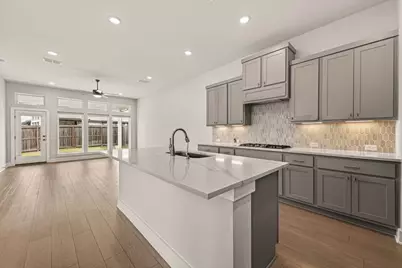 158 Nightshade Street, Richmond, TX 77406 - Photo 16