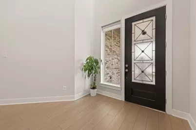 158 Nightshade Street, Richmond, TX 77406 - Photo 6