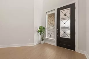 158 Nightshade St, Richmond, TX 77406 - Photo 6