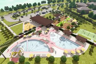 158 Nightshade St, Richmond, TX 77406 - Photo 50