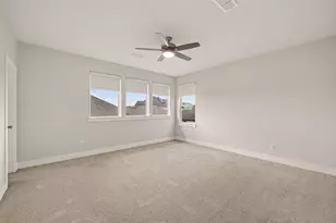 158 Nightshade St, Richmond, TX 77406 - Photo 34