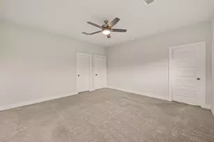 158 Nightshade St, Richmond, TX 77406 - Photo 28