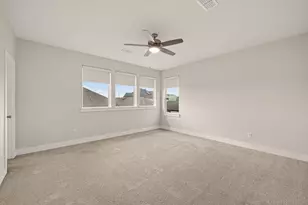 158 Nightshade St, Richmond, TX 77406 - Photo 26