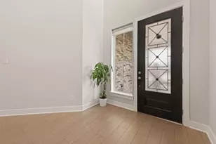 158 Nightshade St, Richmond, TX 77406 - Photo 6