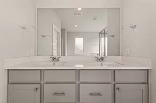 158 Nightshade St, Richmond, TX 77406 - Photo 40