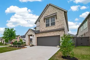 158 Nightshade St, Richmond, TX 77406 - Photo 2