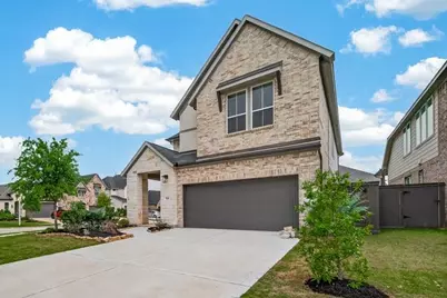 158 Nightshade Street, Richmond, TX 77406 - Photo 4