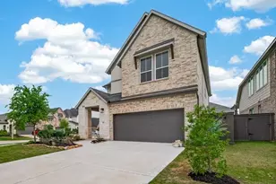 158 Nightshade St, Richmond, TX 77406 - Photo 4