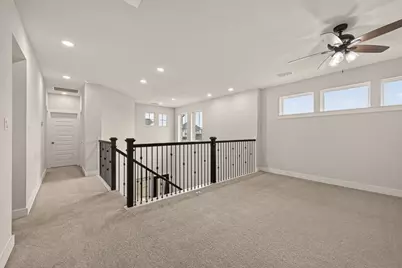 158 Nightshade Street, Richmond, TX 77406 - Photo 22