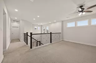 158 Nightshade St, Richmond, TX 77406 - Photo 22