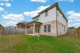 158 Nightshade St, Richmond, TX 77406 - Photo 46
