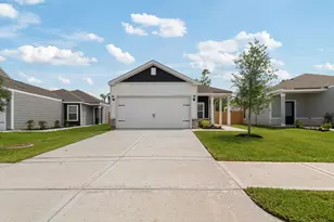 23111 Gowen Cypress Dr, Hockley, TX 77447 - Photo 1