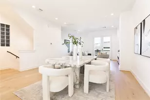1020 W 15th 1/2 St, Houston, TX 77008 - Photo 20