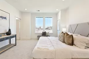 1020 W 15th 1/2 St, Houston, TX 77008 - Photo 28