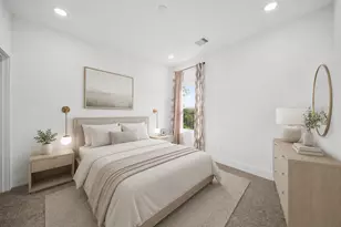 3215 Ennis St, Houston, TX 77004 - Photo 22