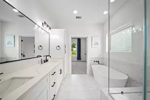 3215 Ennis St, Houston, TX 77004 - Photo 20