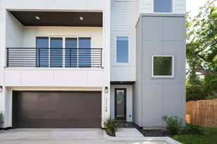3215 Ennis St, Houston, TX 77004 - Photo 2