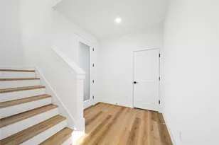 3215 Ennis St, Houston, TX 77004 - Photo 4