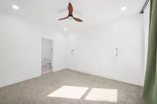 3215 Ennis St, Houston, TX 77004 - Photo 26