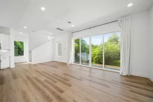 3215 Ennis St, Houston, TX 77004 - Photo 10