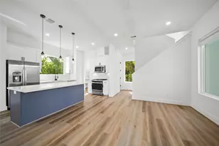 3215 Ennis St, Houston, TX 77004 - Photo 6