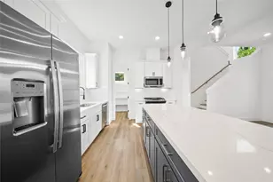 3215 Ennis St, Houston, TX 77004 - Photo 12