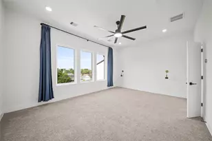 3215 Ennis St, Houston, TX 77004 - Photo 16