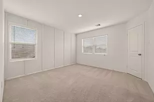 1307 Vincente Ct, Conroe, TX 77301 - Photo 24