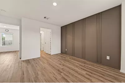 1307 Vincente Court, Conroe, TX 77301 - Photo 38