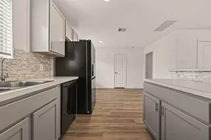 1307 Vincente Ct, Conroe, TX 77301 - Photo 20