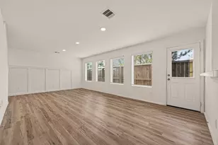 1307 Vincente Ct, Conroe, TX 77301 - Photo 10