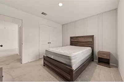 1307 Vincente Court, Conroe, TX 77301 - Photo 34