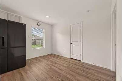 1307 Vincente Court, Conroe, TX 77301 - Photo 14