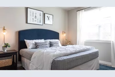 19770 Clay Road #33208, Katy, TX 77449 - Photo 8