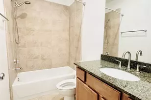 3846 Center St, Houston, TX 77007 - Photo 12