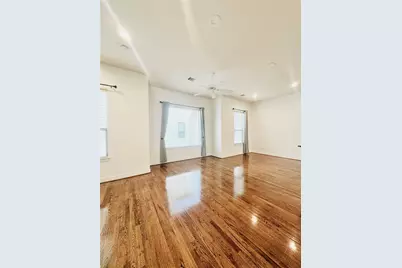 3846 Center Street, Houston, TX 77007 - Photo 20
