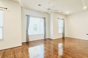 3846 Center St, Houston, TX 77007 - Photo 20