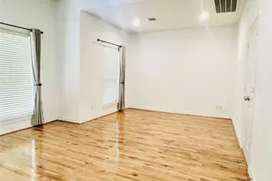 3846 Center St, Houston, TX 77007 - Photo 28