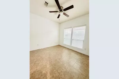 3846 Center Street, Houston, TX 77007 - Photo 10