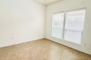 3846 Center St, Houston, TX 77007 - Photo 10