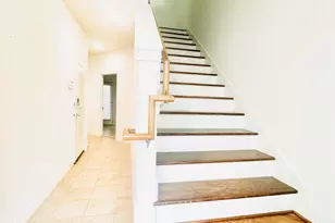 3846 Center St, Houston, TX 77007 - Photo 4