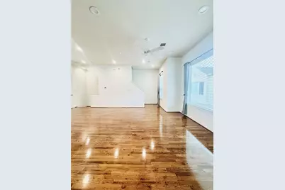 3846 Center Street, Houston, TX 77007 - Photo 22